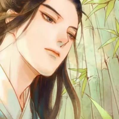 多所高校官宣“春假”