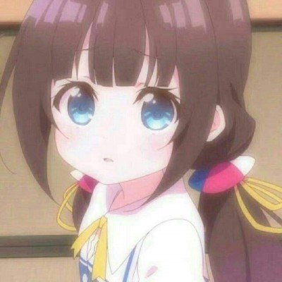 伊朗海军司令警告美军