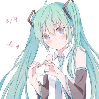 伊朗民众集会悼念已故最高领袖